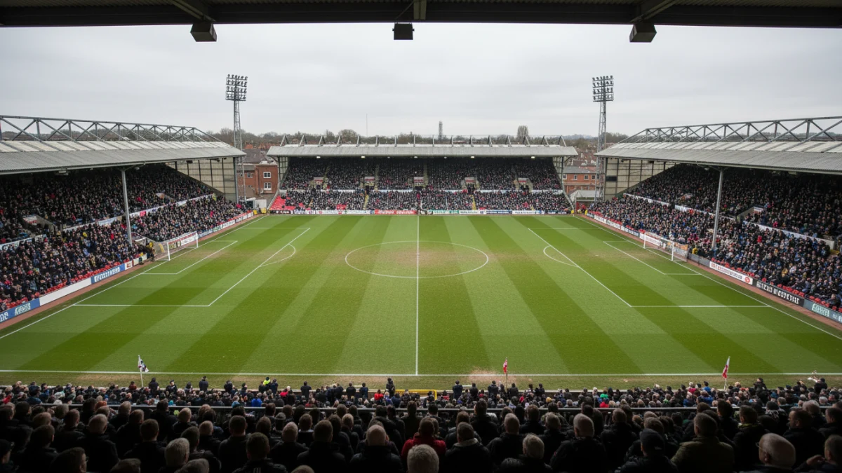 Newcastle-and-Sunderland