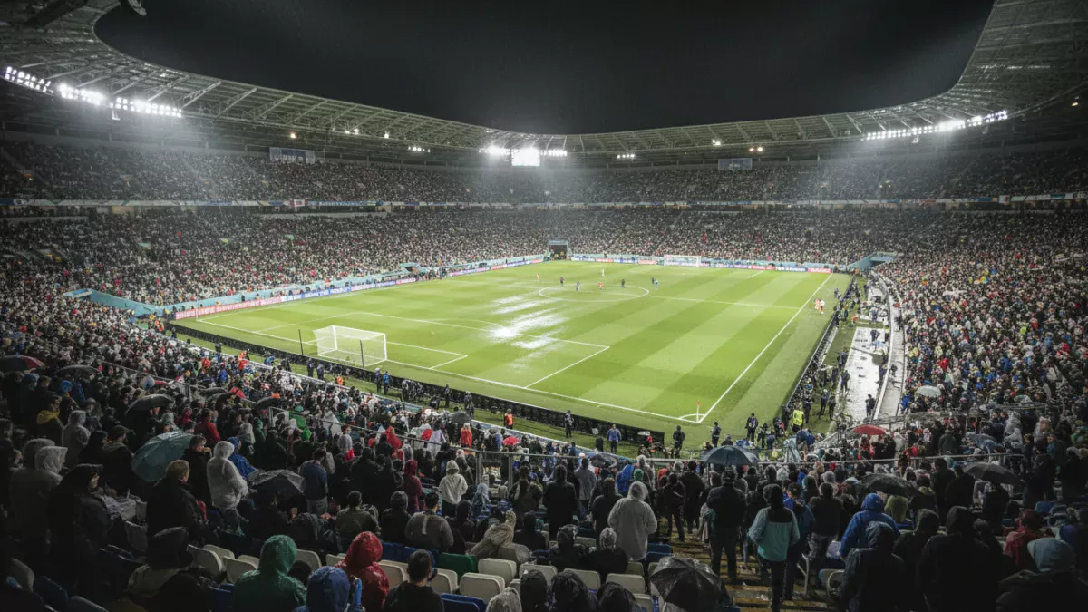 Northern-Ireland-and-Italy-international-duty