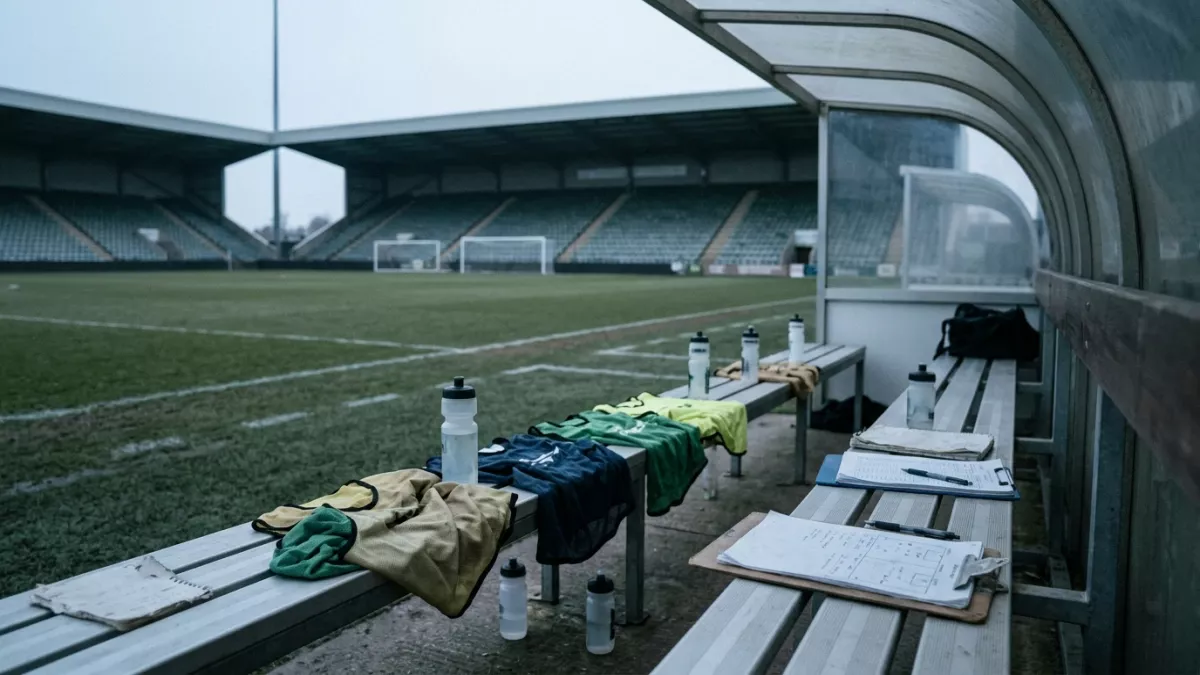 Otto-Addo-and-Ghana-and-Ghana-Football-Association