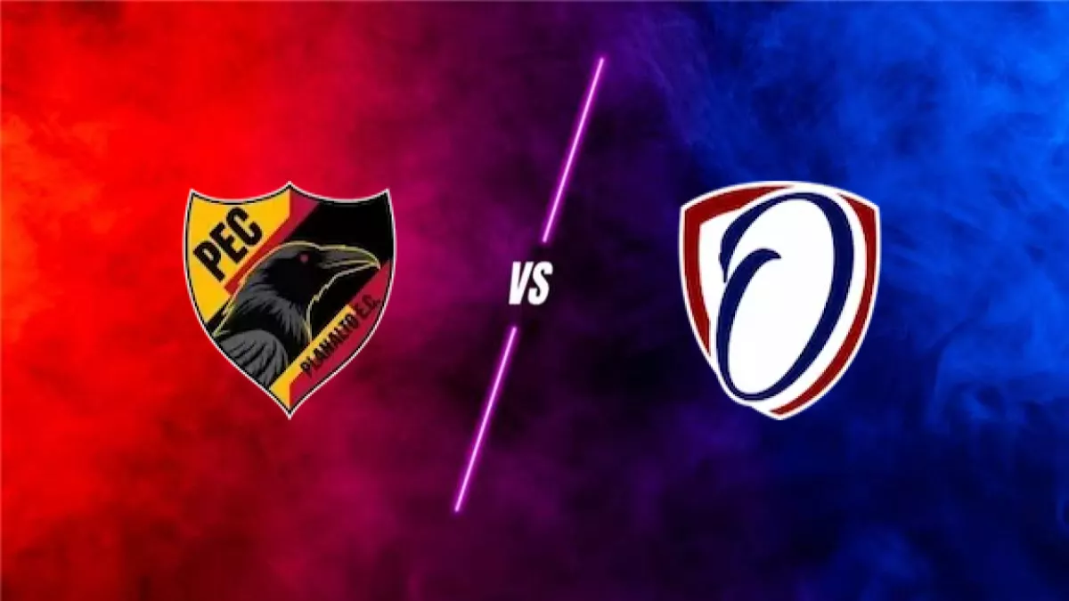 Planalto Ec Go vs Varzea Grande Ec Mt prediction