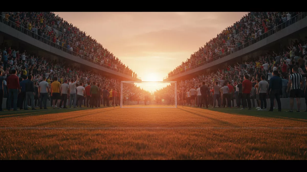 Premier-League-Premier-League-Break-Opportunity-or-Setback