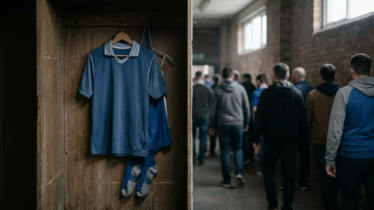 Rabbi-Matondo-and-Rangers-and-Brann-Bergen-transfer-news