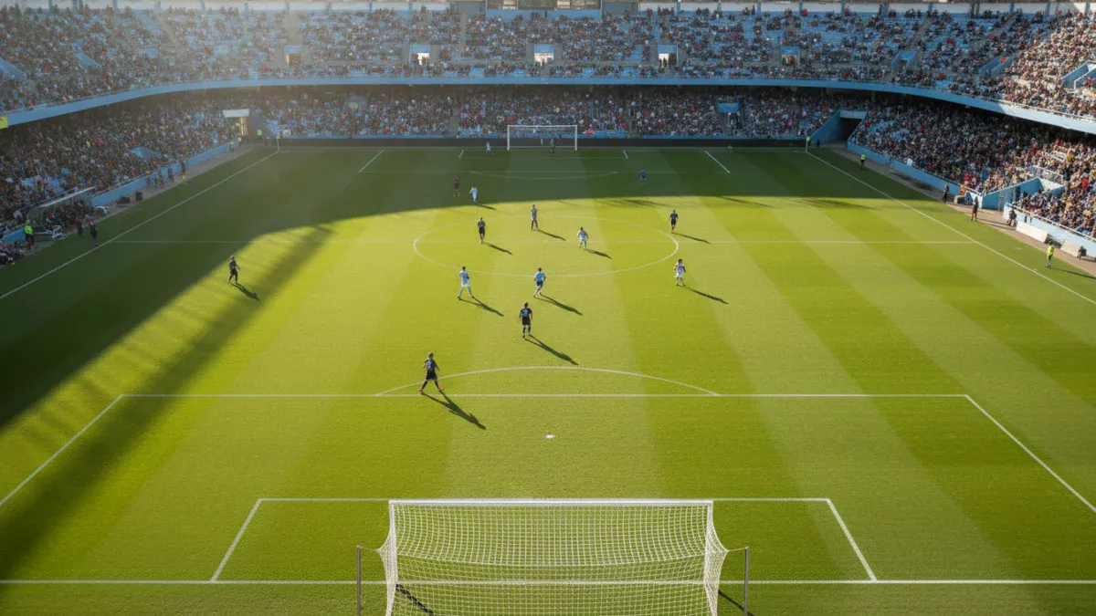Ronaldinho-and-Neymar-and-Balotelli