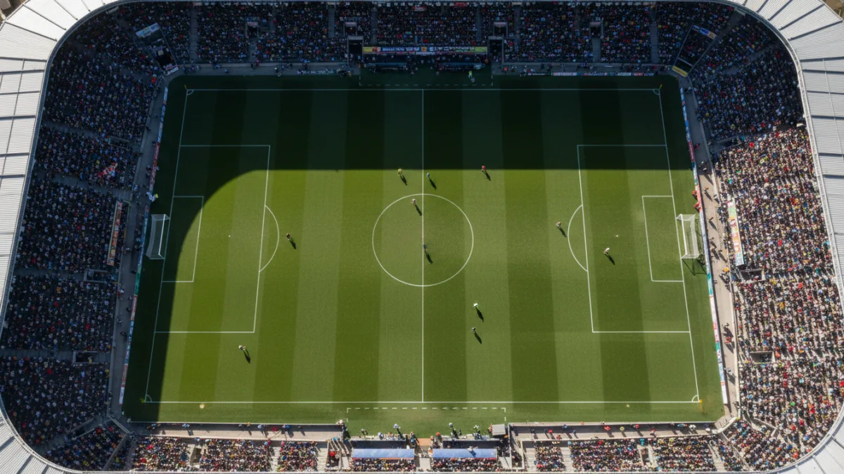 Rushden--Diamonds-and-Bruno-Andrade-and-Tyler-Winters