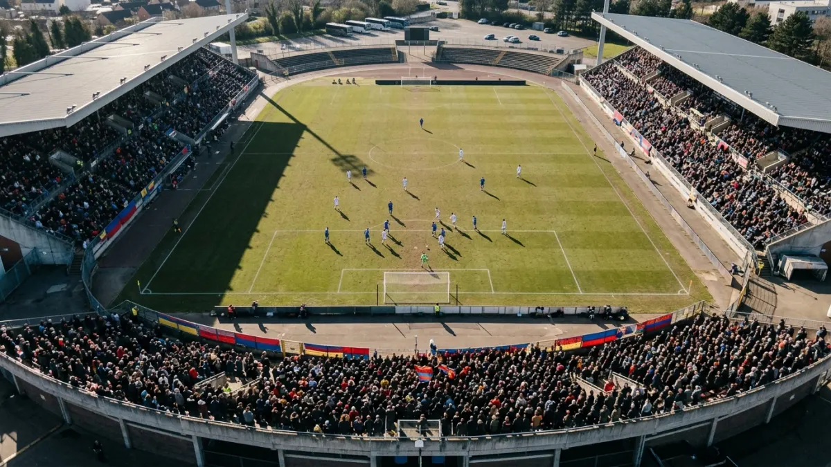 Rushden--Diamonds-and-Bruno-Andrade-and-Tyler-Winters