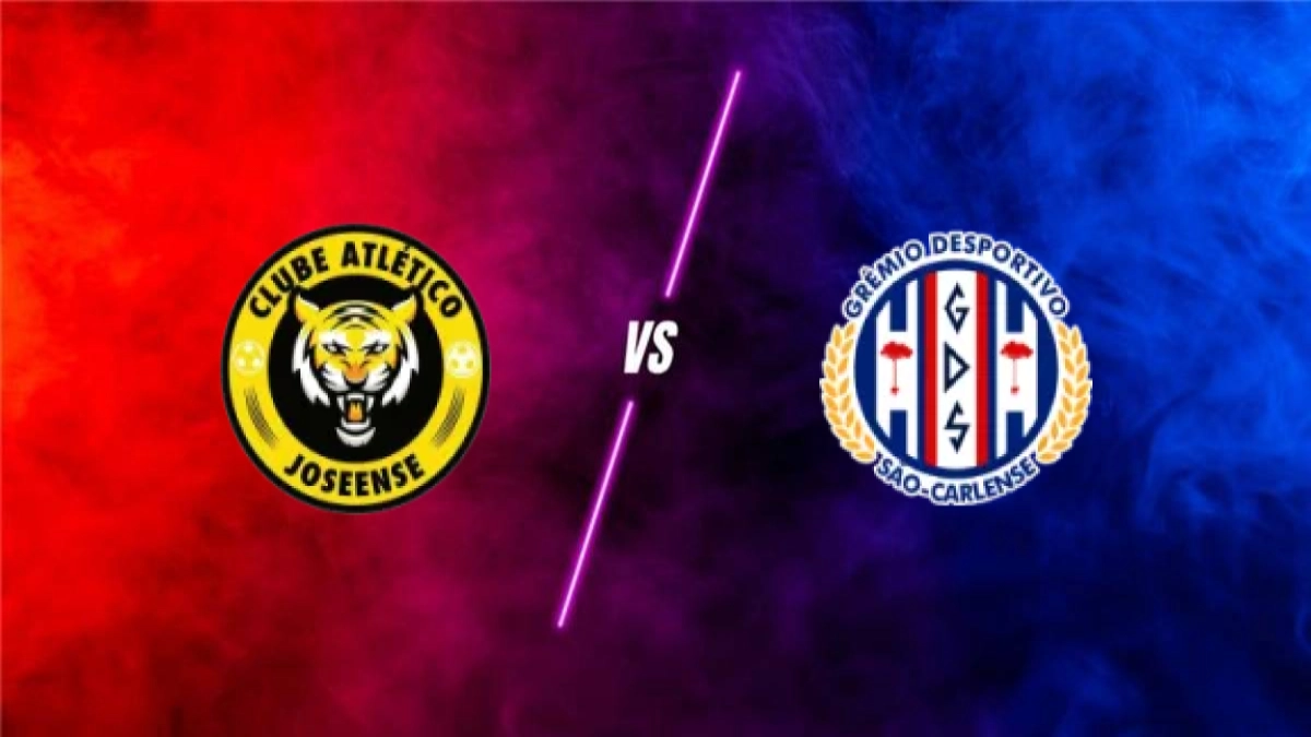 Sao Jose Dos Campos vs Gremio Desportivo SC Sp prediction