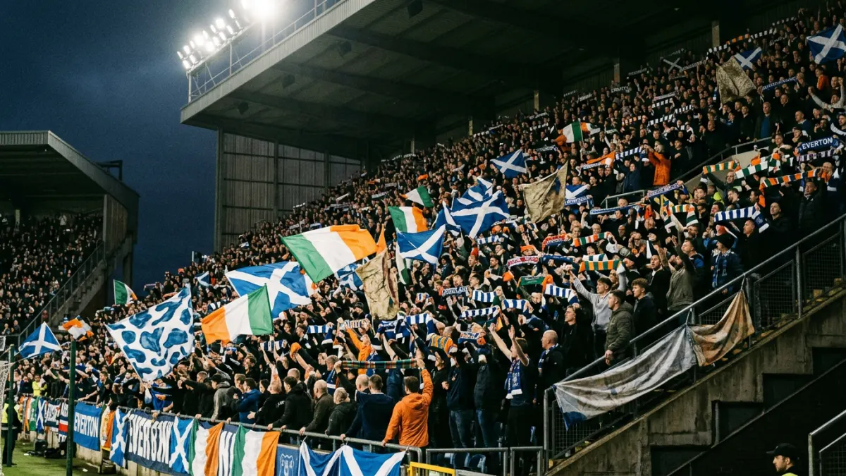 Scotland-and-Ivory-Coast-and-Everton-international-duty