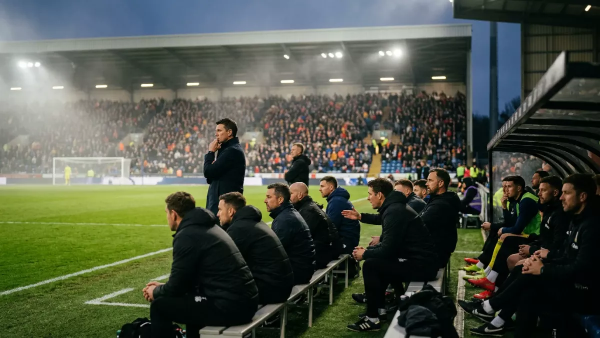 Scott-Brown-and-Ayr-United-and-Steven-Whittaker