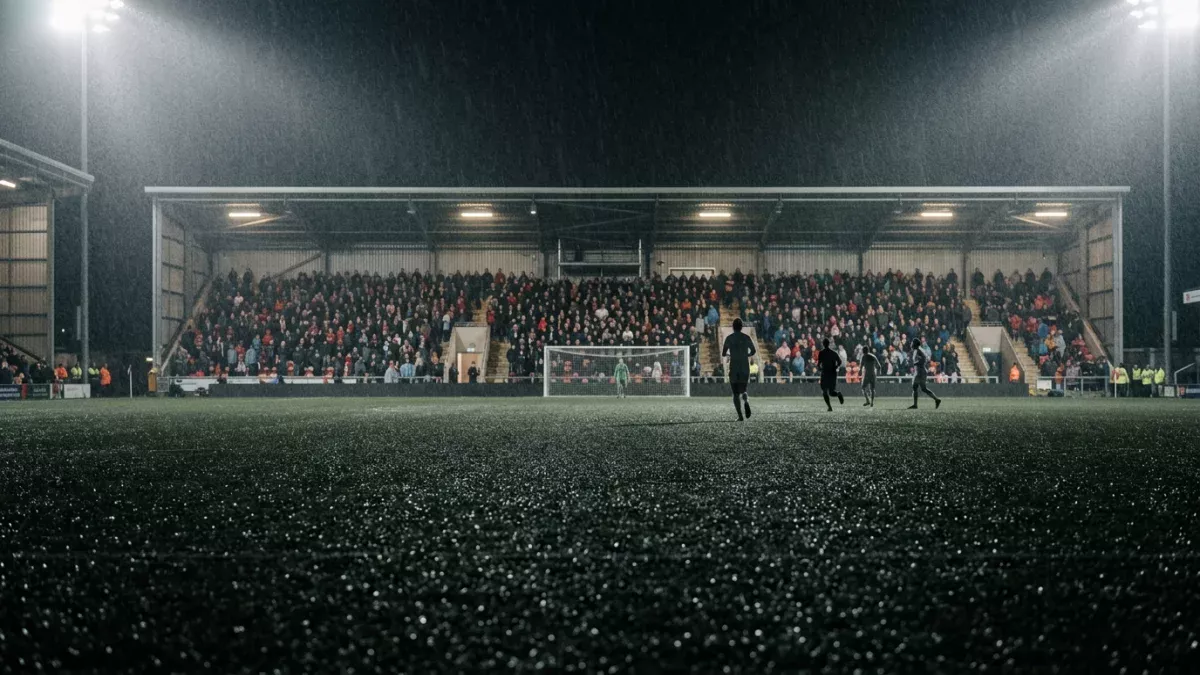 Oona-Siren-and-West-Ham-United-women-and-London-City-Lionesses