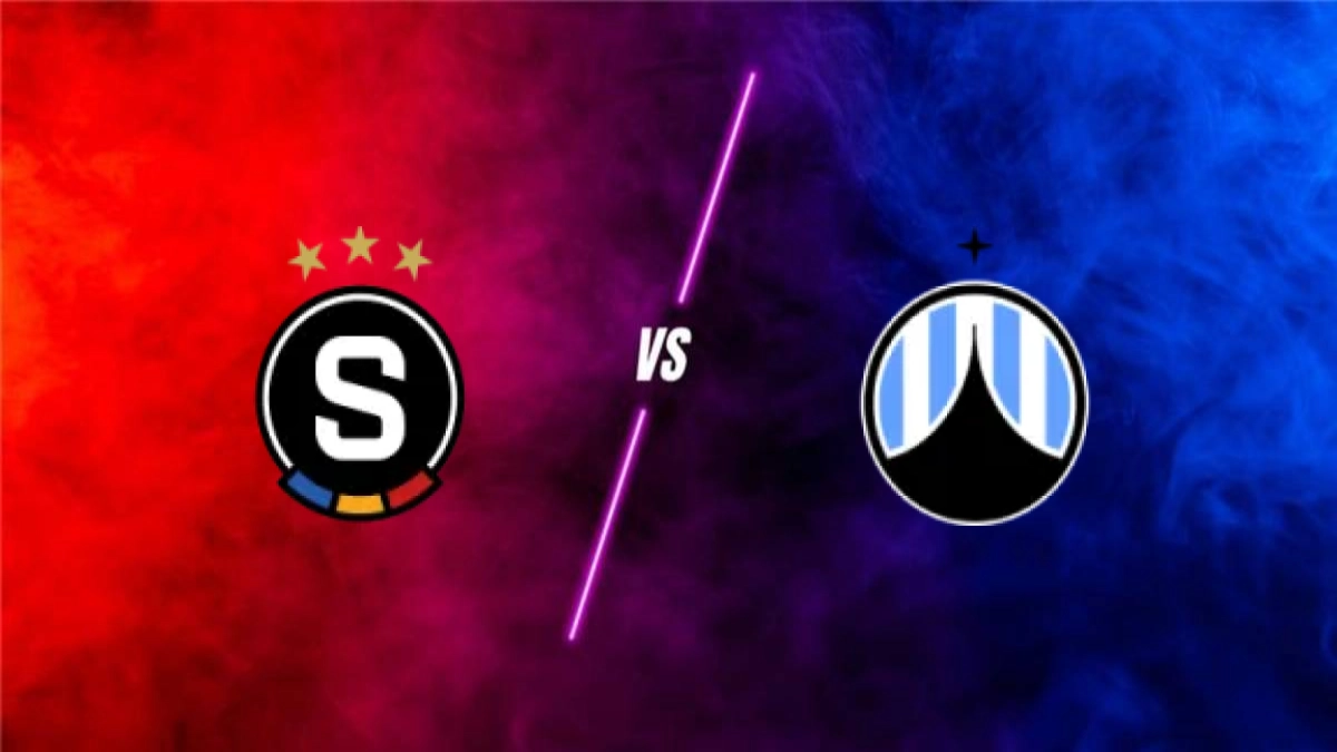 Sparta Prague vs Slovan Liberec prediction