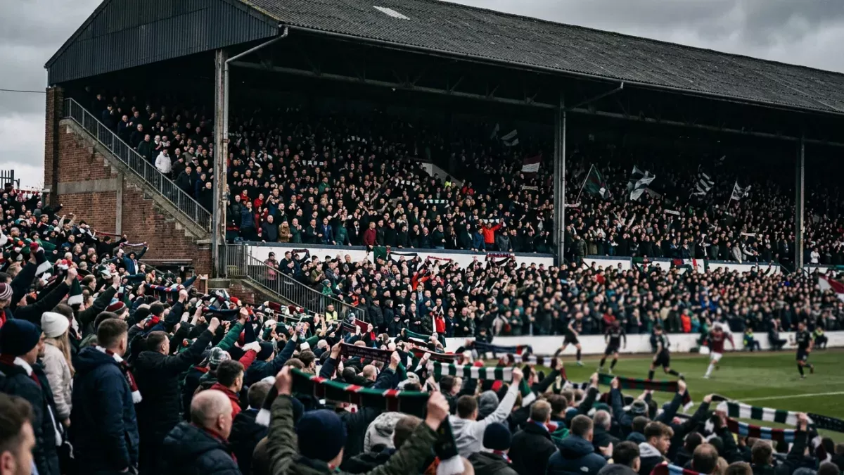 Tottenham-Hotspur-and-Nottingham-Forest-title-race