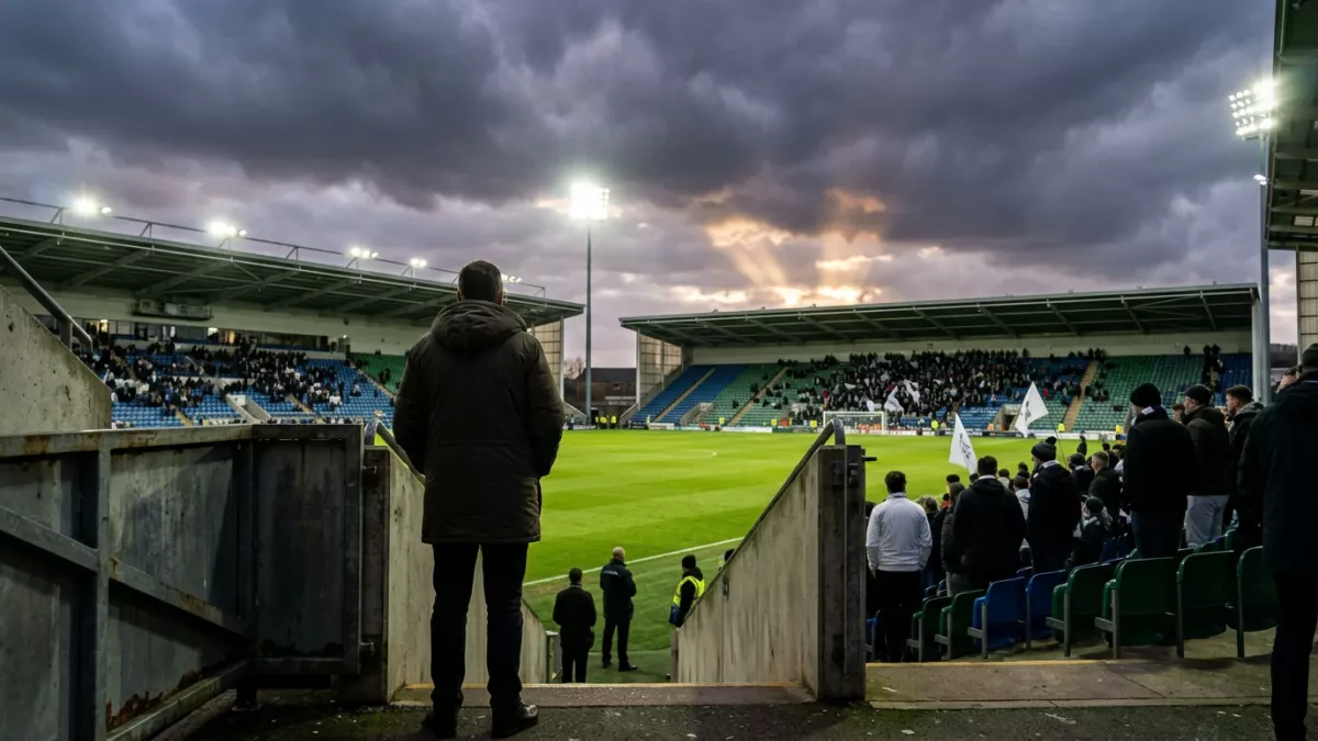 Igor-Tudor-and-Tottenham-Hotspur-and-Thomas-Frank