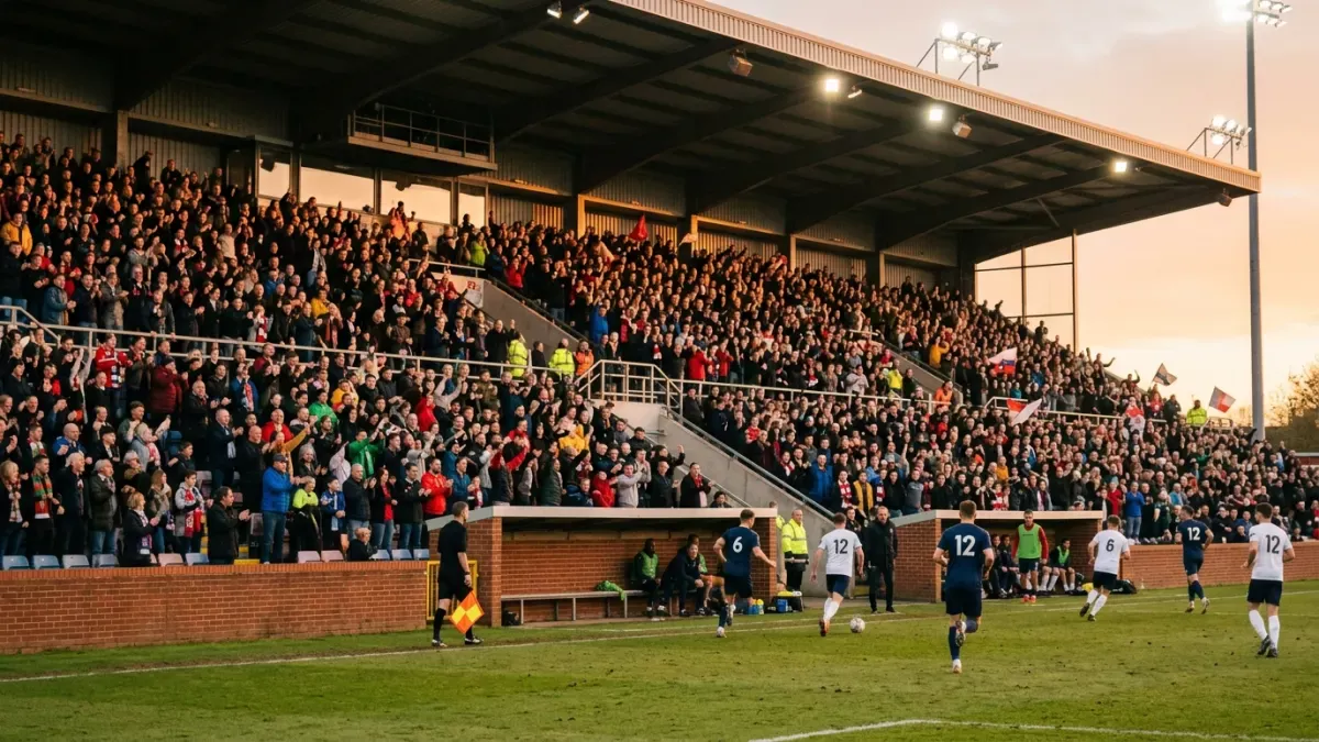 Igor-Tudor-and-Tottenham