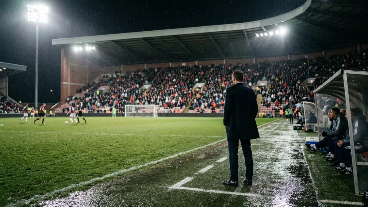 Ben-White-and-Thomas-Tuchel-and-England-manager-news