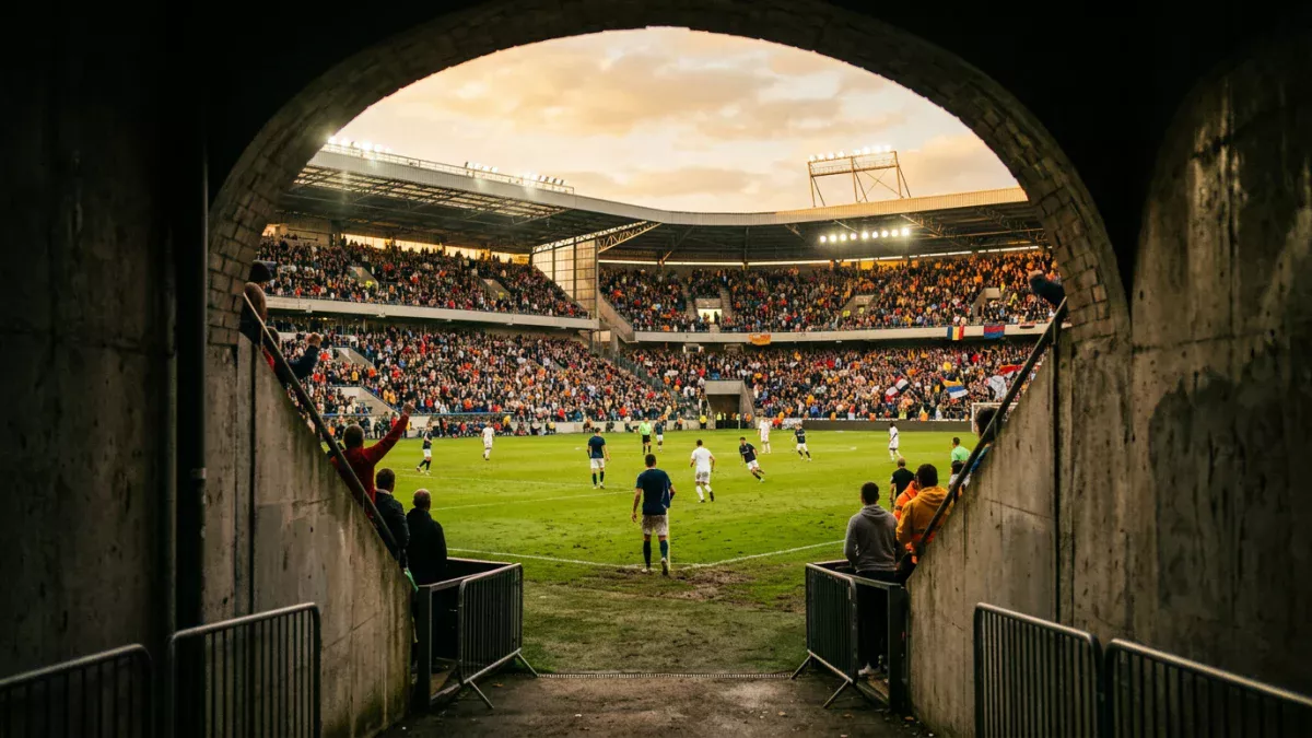 UEFA-Pushes-for-VAR-Consistency-Across-European-Leagues