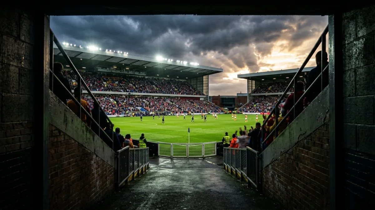 UEFA-Pushes-for-VAR-Consistency-Across-European-Leagues