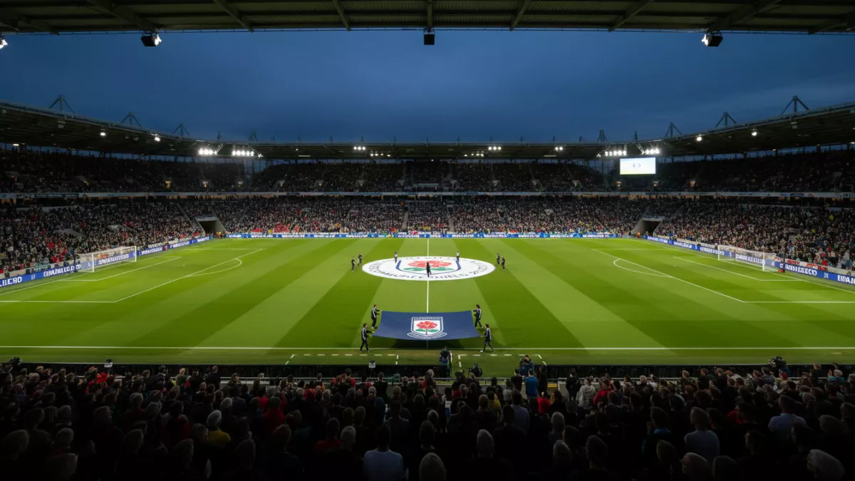 Community-Shield-Community-Shield-Relocated-to-Cardiff-Due-to-Concerts