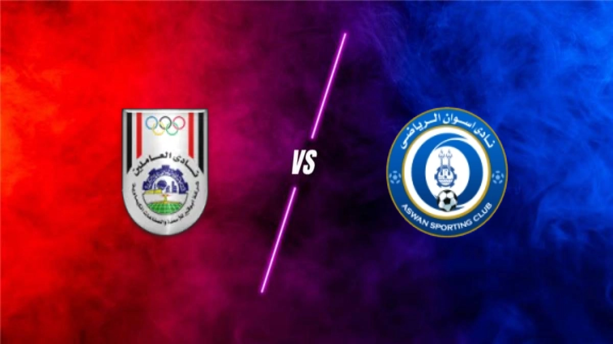 Abo Qair Semads vs Aswan SC prediction