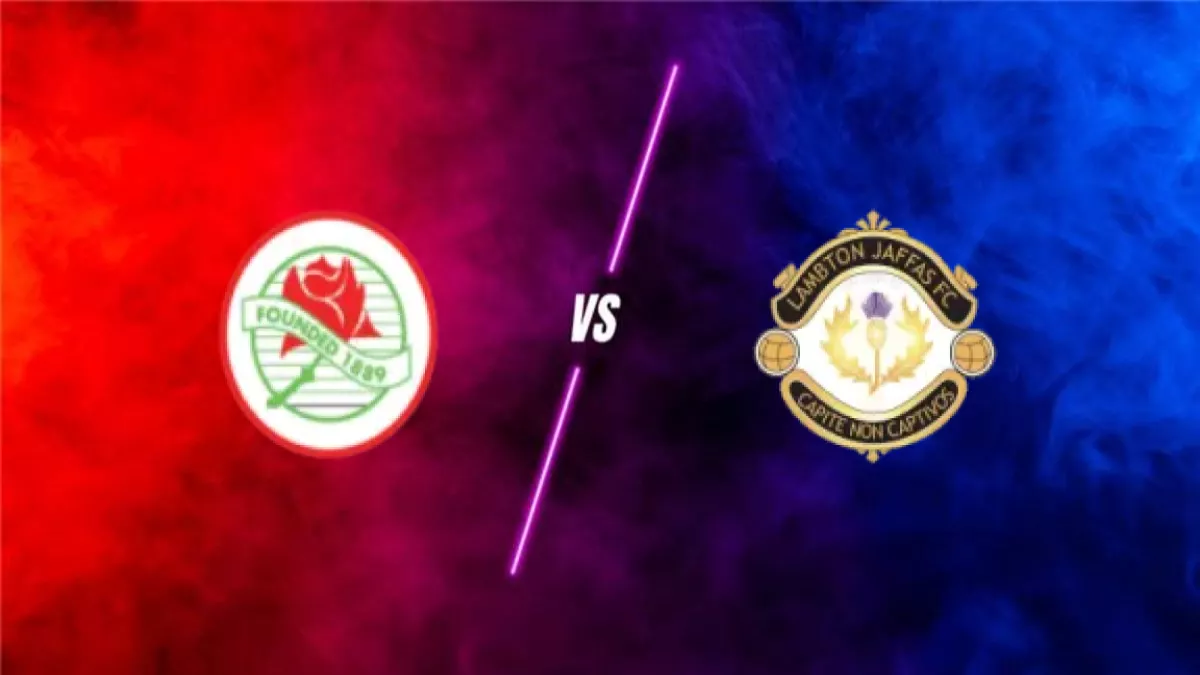 Adamstown Rosebud vs Lambton Jaffas prediction