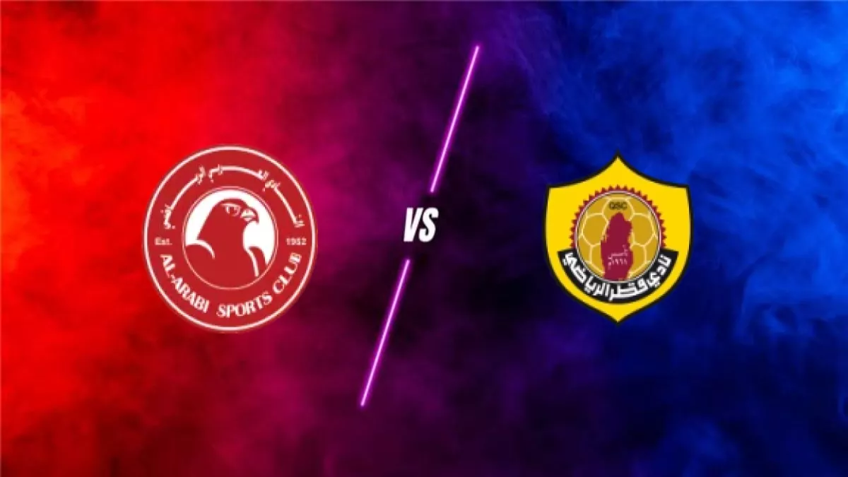 Al vs Arabi Vs Qatar prediction