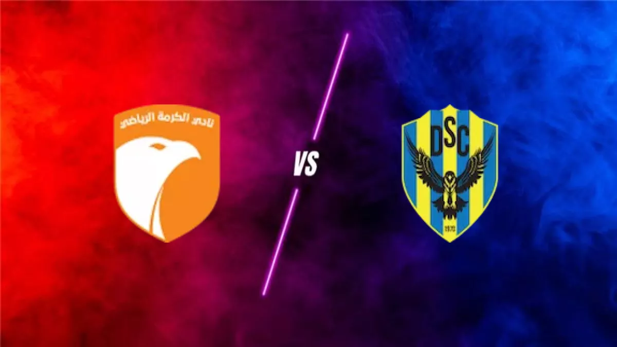 Al Karma vs Duhok FC prediction