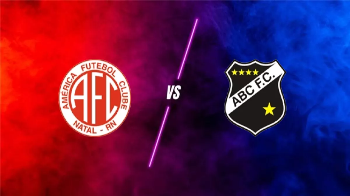 America vs Abc FC Rn prediction