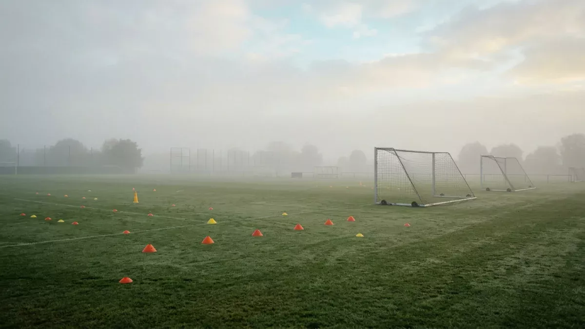 tailgating-bans-in-football-and-Wembley-Stadium-and-Kamal-McEwan