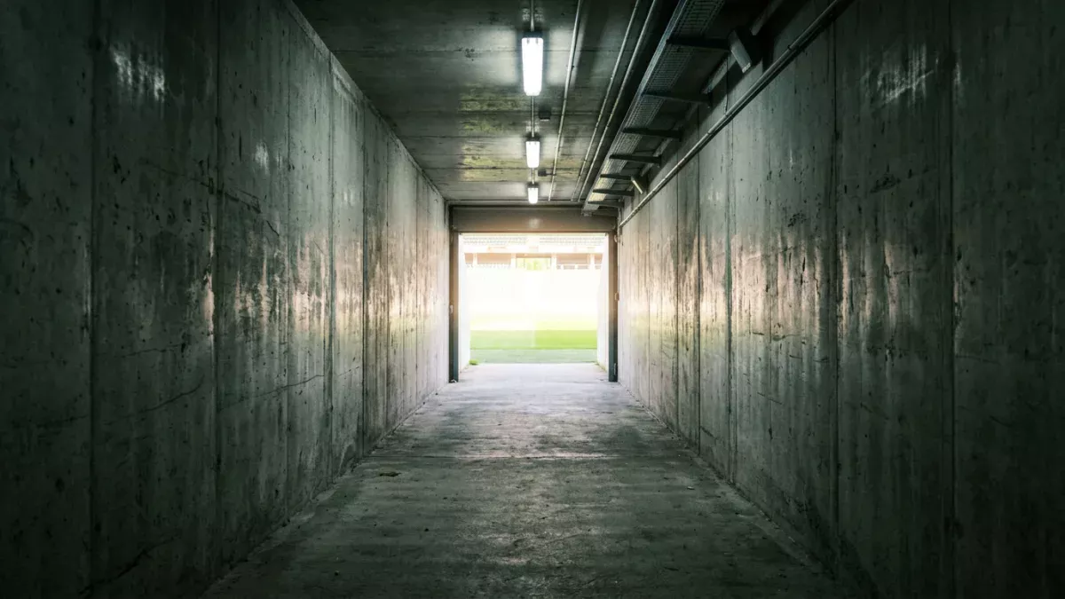 Pep-Guardiola-and-Mikel-Arteta-and-Manchester-City