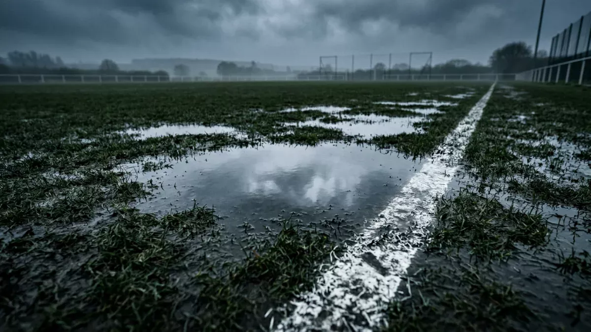 Mikel-Arteta-and-Pep-Guardiola-and-Arsenal-and-Manchester-City