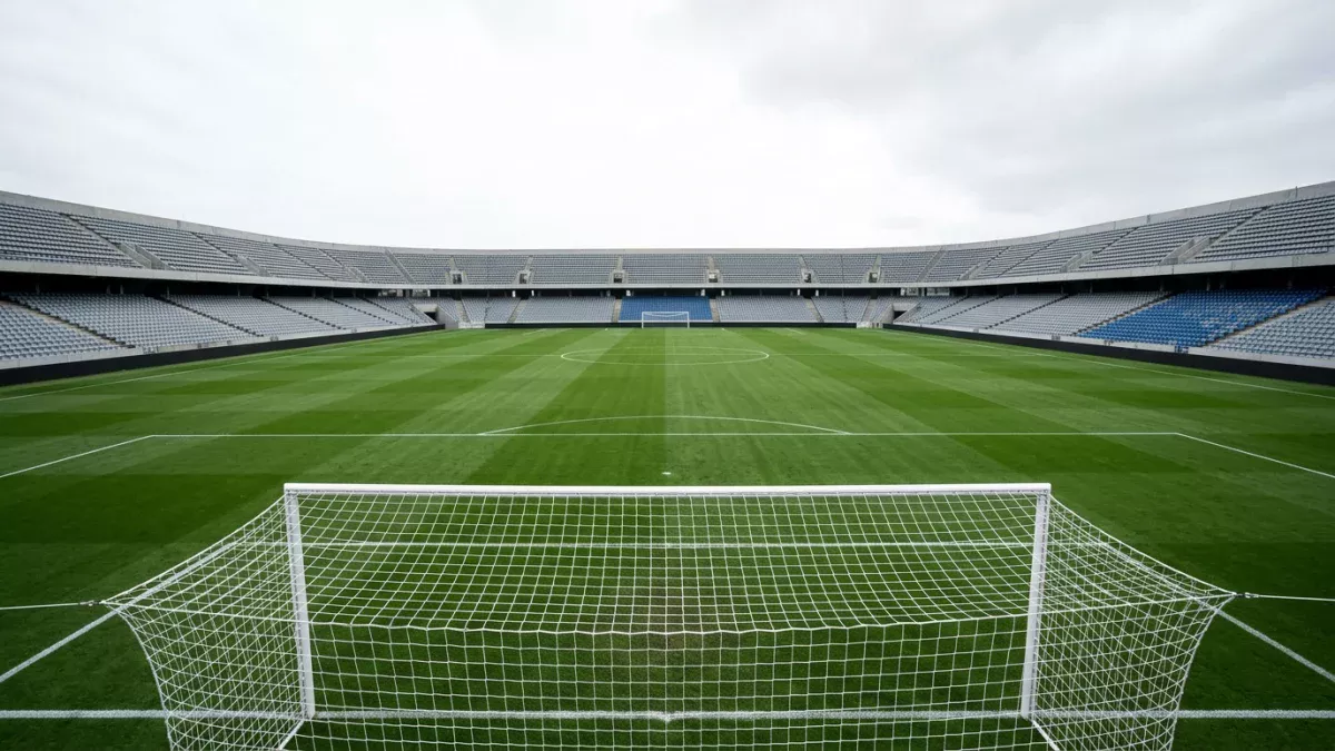 Arsenal-and-Mikel-Arteta-and-Manchester-City