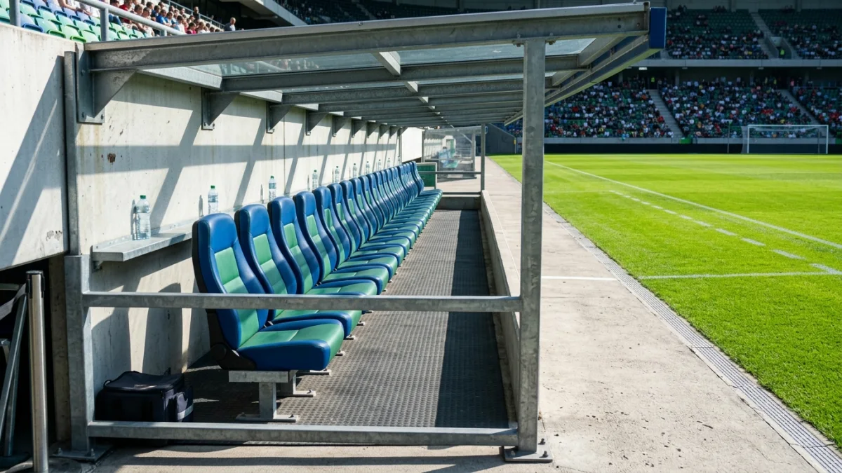 Arsenal-and-Mikel-Arteta-and-Manchester-City