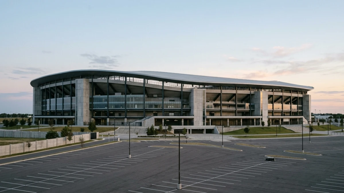 Bangladesh-cricket-team-and-New-Zealand-cricket-team-and-Mehidy-Hasan-Miraz