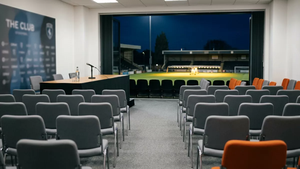 Barrow-AFC-and-Andy-Whing-and-Paul-Gallagher