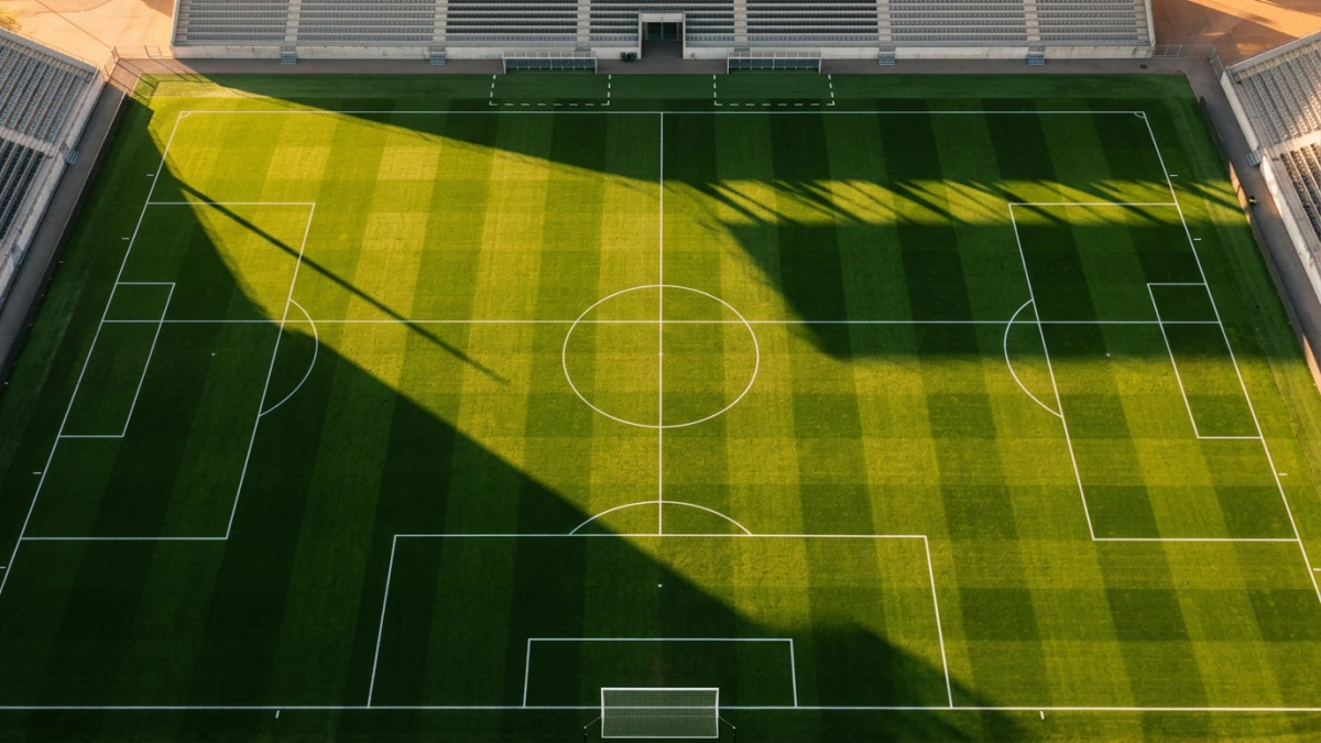 Real-Madrid-and-Eduardo-Camavinga-and-Alvaro-Arbeloa