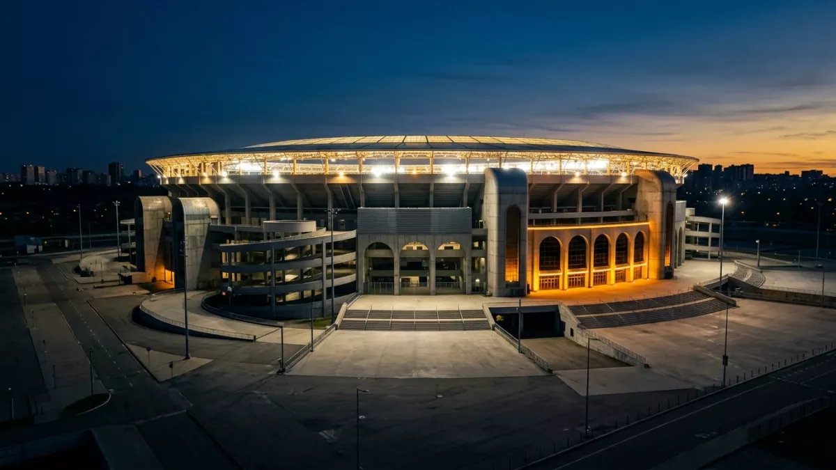 Marco-Rose-and-AFC-Bournemouth-and-Andoni-Iraola-manager-news