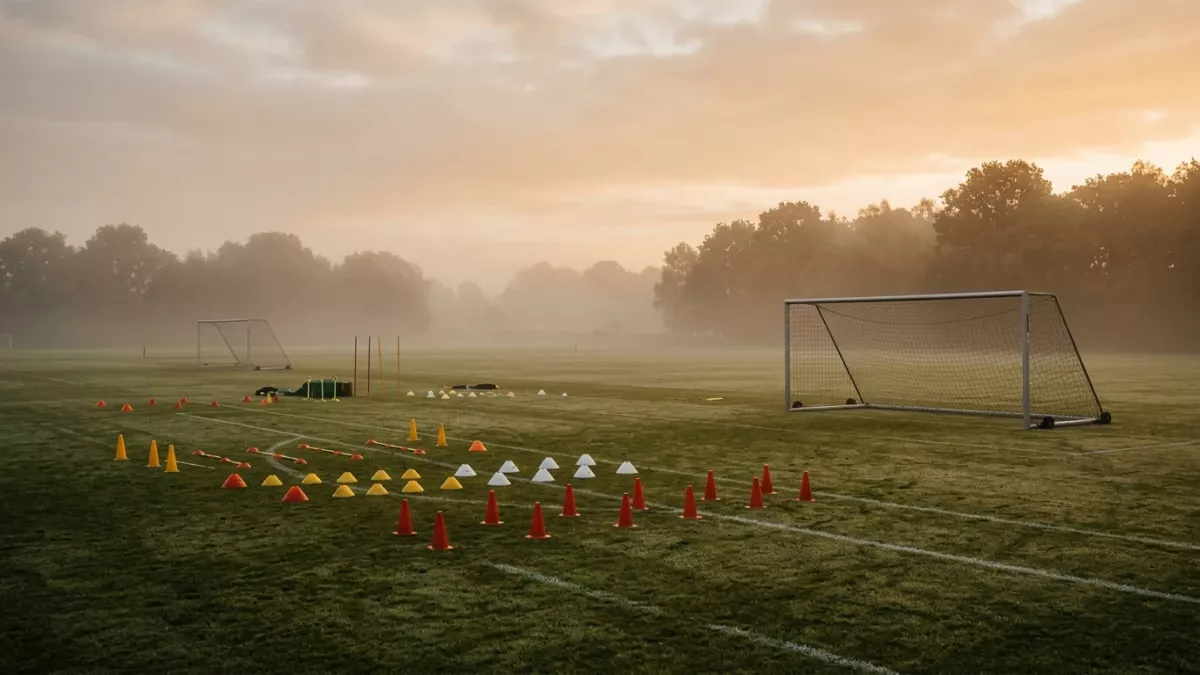 Marco-Rose-and-Bournemouth-and-Andoni-Iraola-manager-news