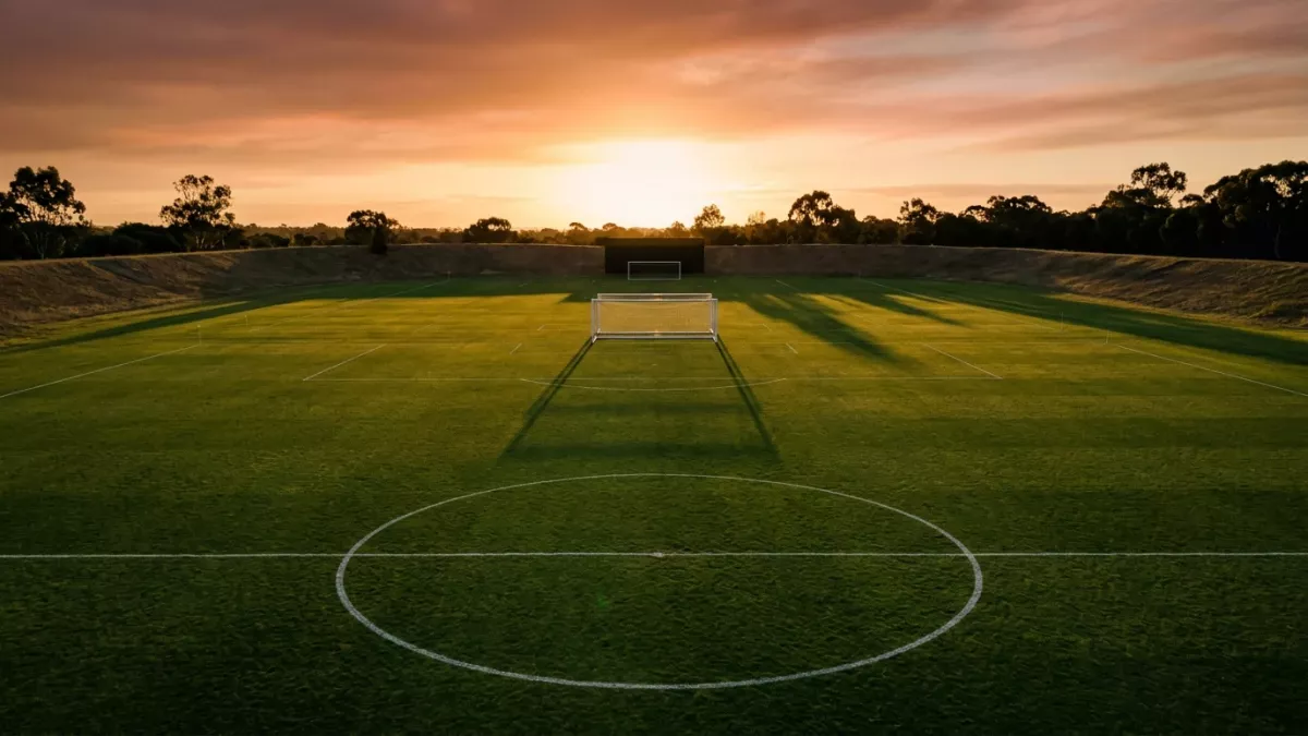 Exeter-Chiefs-and-Tony-Rowe-and-Ryan-Caswell