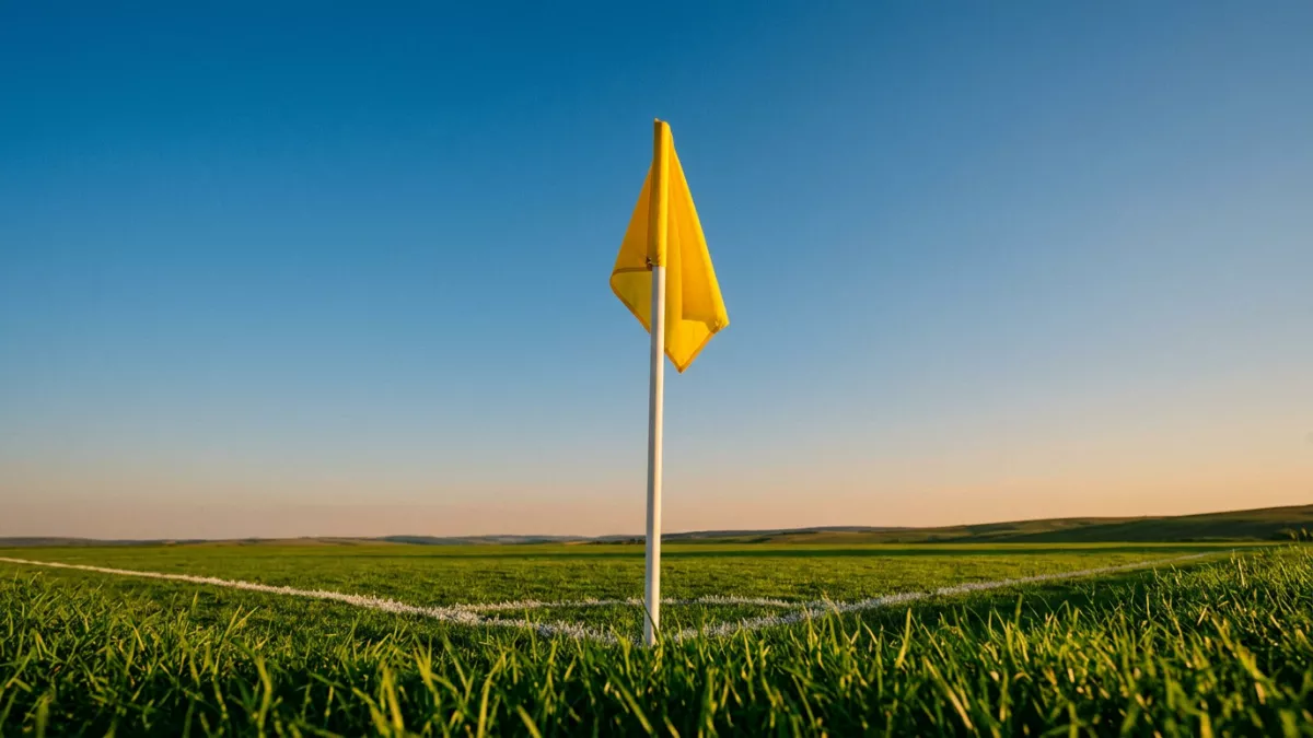 Exeter-Chiefs-and-Tony-Rowe-and-Ryan-Caswell