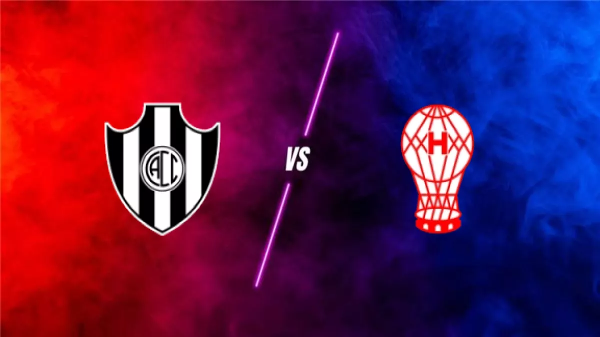 CA Central Cordoba Se vs CA Huracan prediction