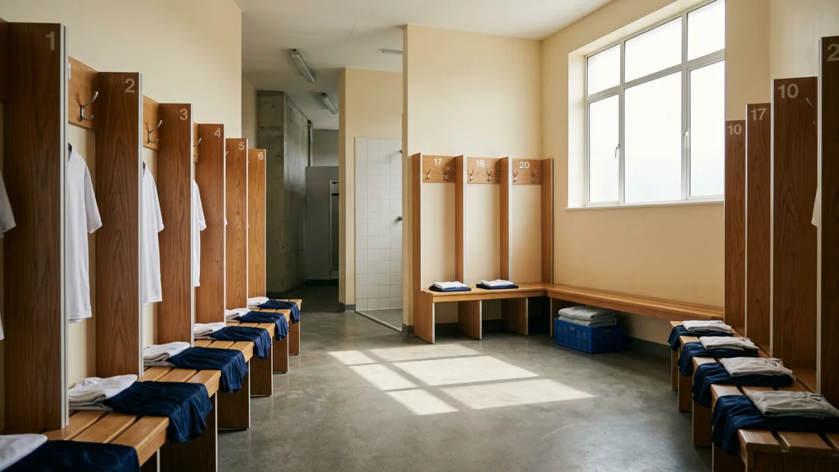 Marcus-Rashford-and-Manchester-United-and-Barcelona-transfer-news