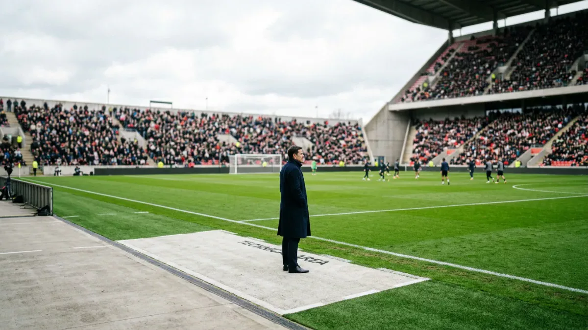 Michael-Carrick-and-Manchester-United-and-Bruno-Fernandes