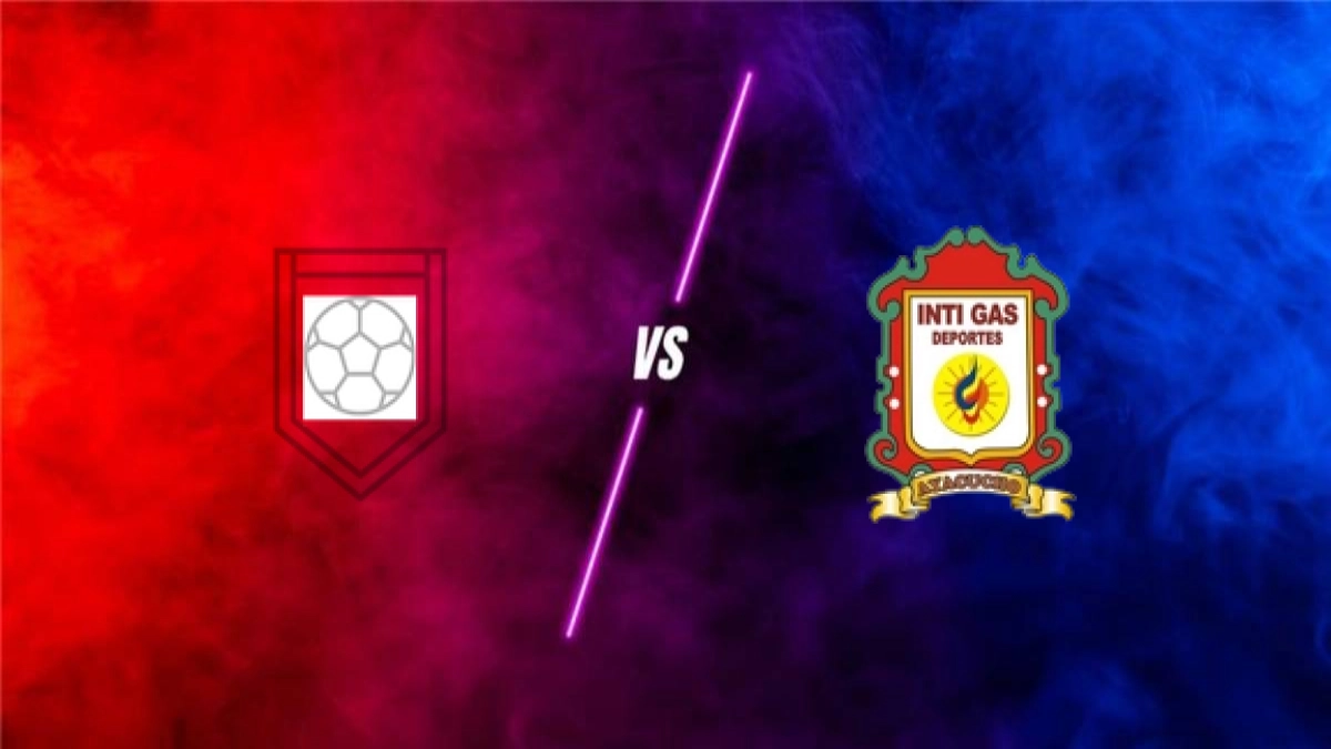 CD Estudiantil Cni vs Ayacucho FC prediction