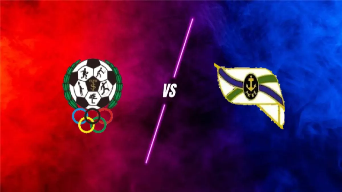 CD San Ignacio vs Anorga Kke prediction