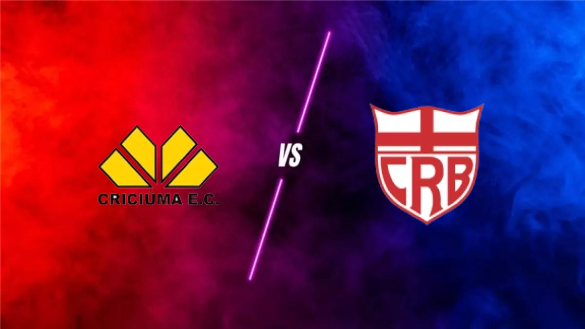 Criciuma vs Crb prediction