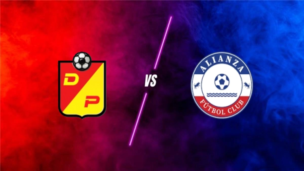 Deporti vs O Pereira FC Sa Vs Alianza FC Valledupar prediction