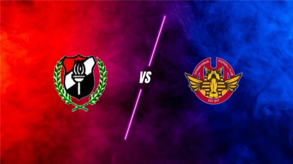 El Dakhleya SC vs FC Masar prediction