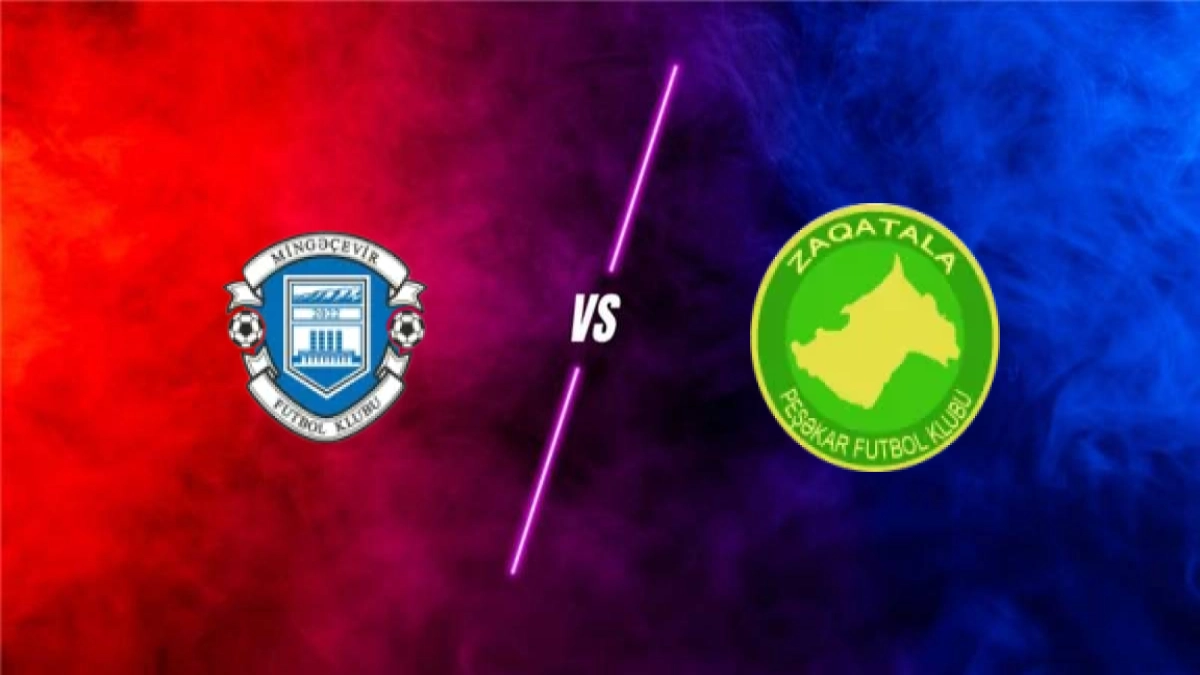 Energetik Mingeche vs Ir Vs Zaqatala Fk prediction