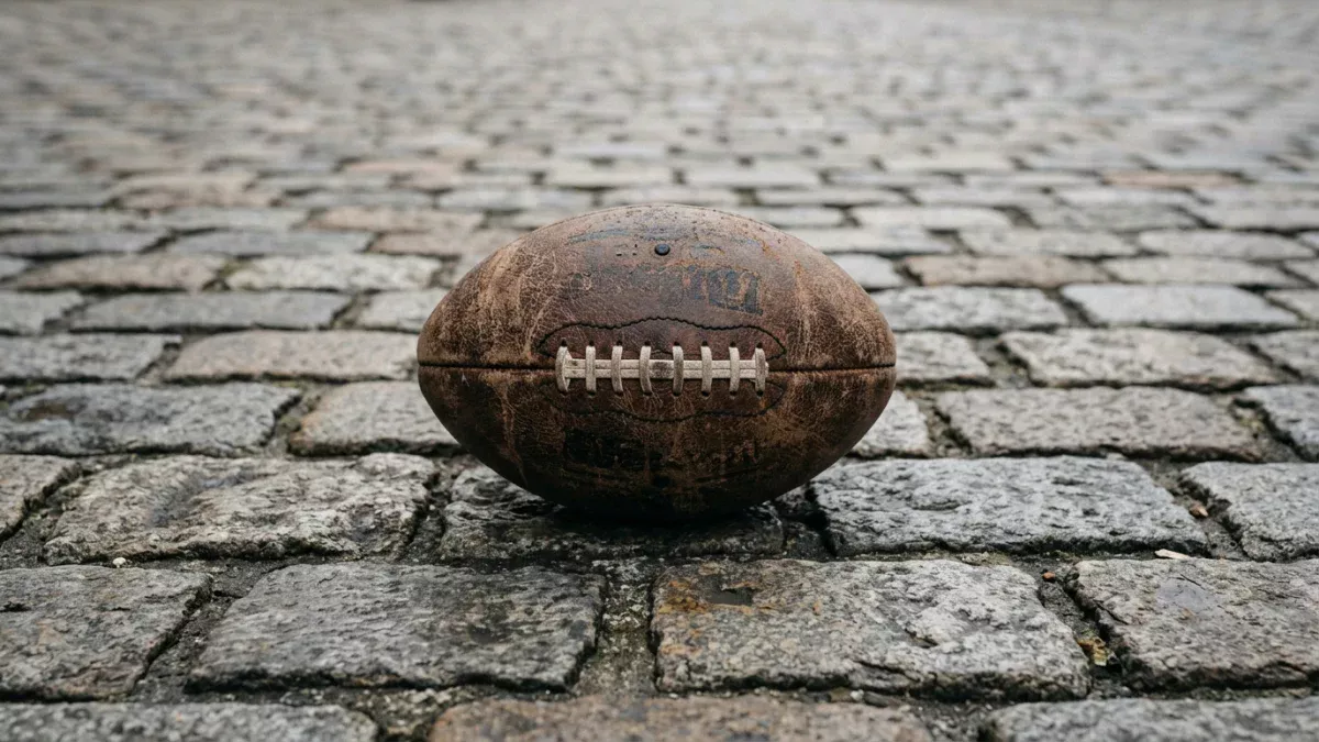 England-Womens-Rugby-Team-and-Wales-Womens-Rugby-Team-and-Womens-Six-Nations