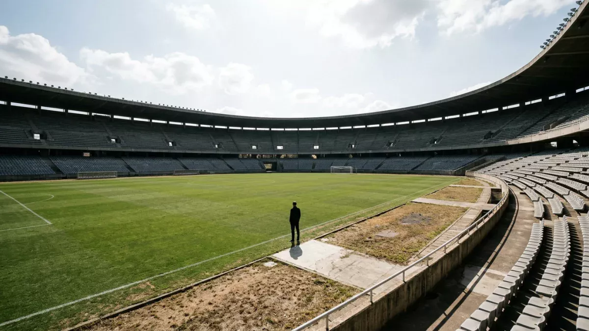 Enzo-Fernandez-and-Chelsea-and-Manchester-United