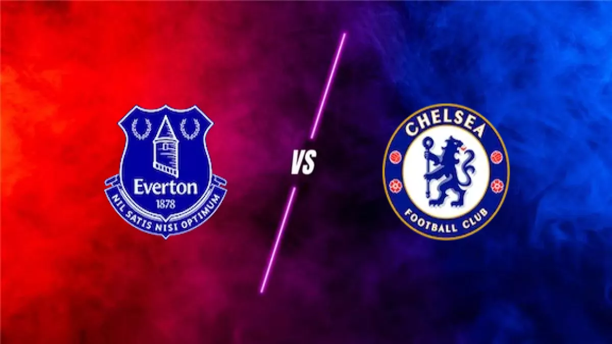 E vs Erton Vs Chelsea prediction